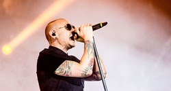 Posljednje objave na Twitteru pjevača Linkin Parka slamaju srca fanova diljem svijeta